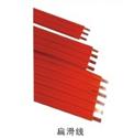 扁滑線(xiàn)