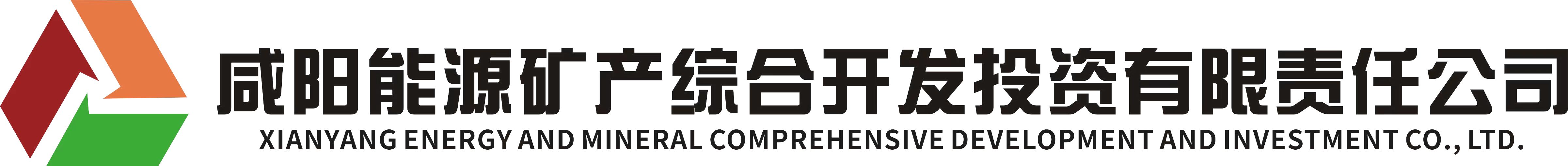 亿万平台 556af