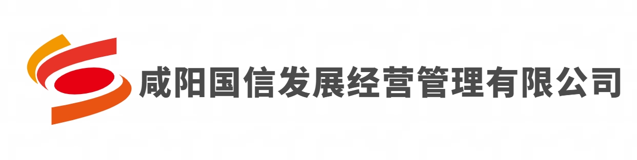 亿万平台 3cd2b