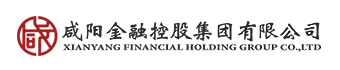 亿万平台 caa8a