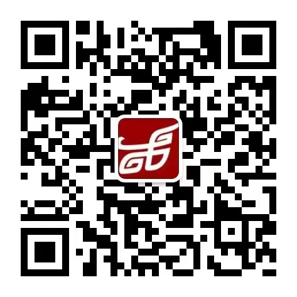 亿万平台 9e533