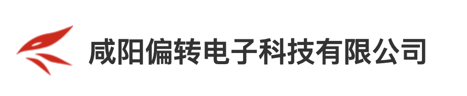 亿万平台 d7b2c