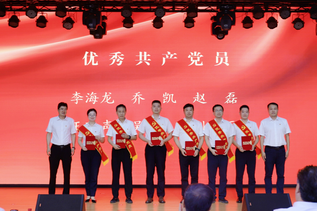 亿万平台 8e9e6