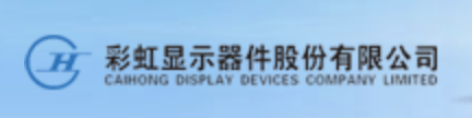 亿万平台 dd965